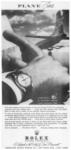 Rolex 1955 29.jpg